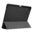 Trifold (Sleep/Wake) Smart Case & Stand for Apple iPad Pro 11-inch (1st Gen) - Black